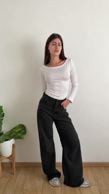 Video de BENKA