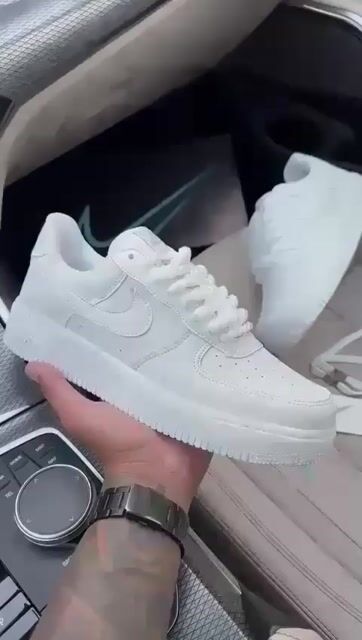 Vídeo de A Loja Shoes