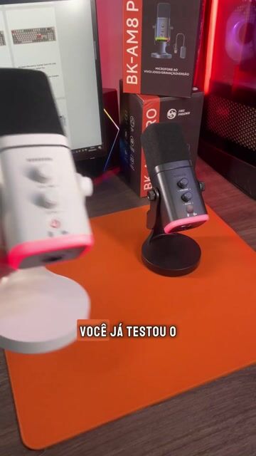 Vídeo de Luuk Young - Eletrônicos