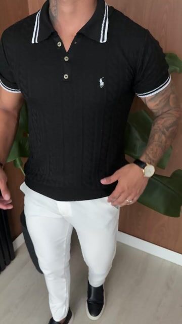 Vídeo de EleganceOutlet