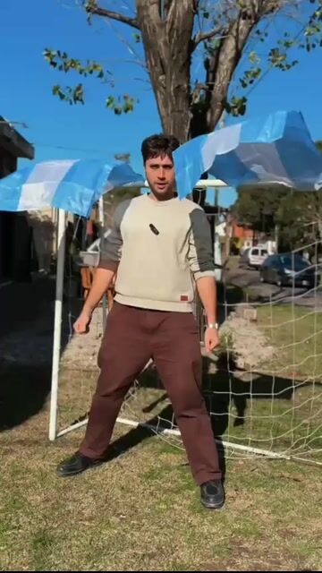 Video de CASA SILA
