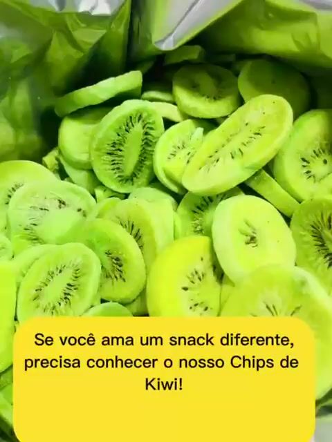 Vídeo de Natural Raiz LTDA