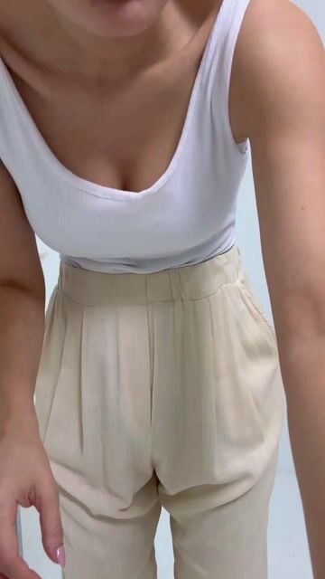 Video de Pantalón Altea