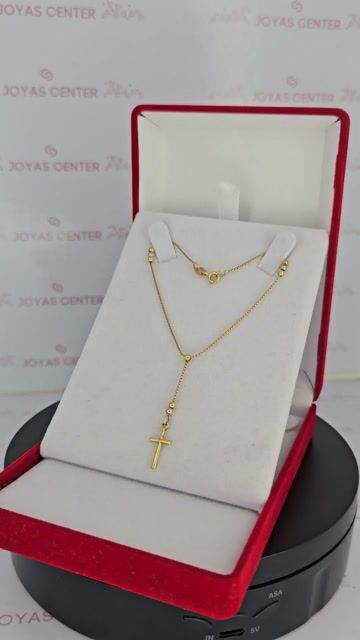 Video de Pulsera Denario Oro 18k Tricolor 2.2 Gr 18.5 Cm Oi - C2366