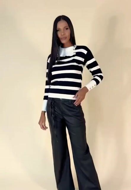 Vídeo de Bangali Moda e Acessorios