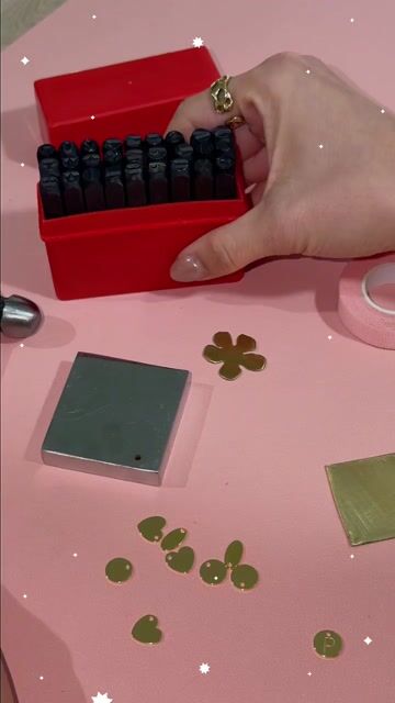 Video de Prula Insumos ®️