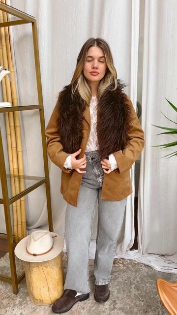 Video de LAS DALIAS BOHO