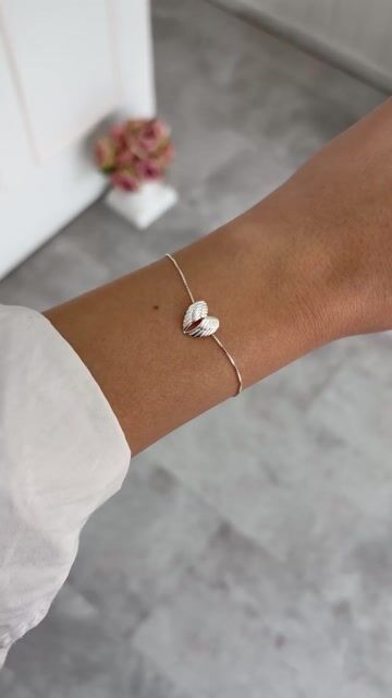 Video de Inanna Joyas