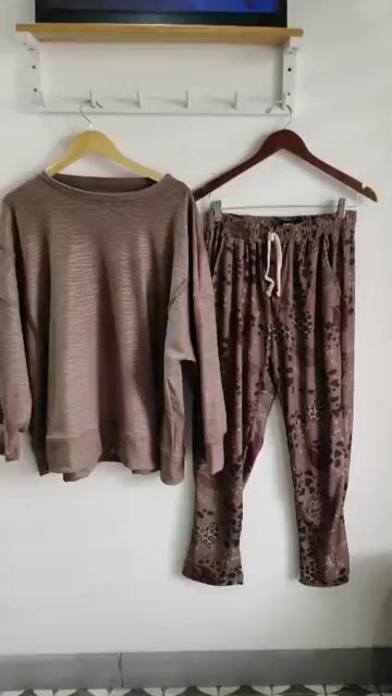 Video de Kuwana Shop