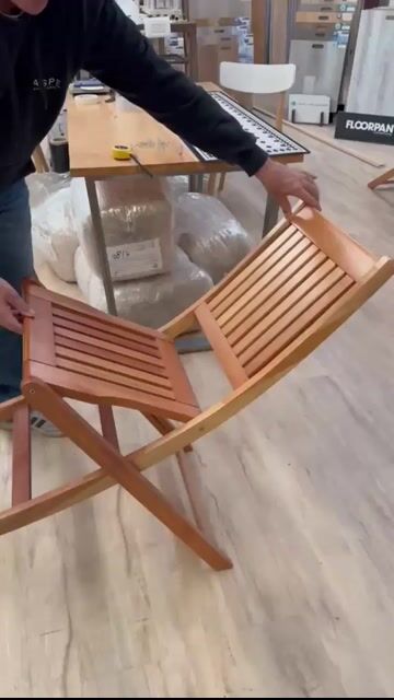 Video de Jaspe Deco