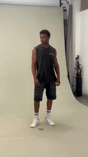 Video de santosindumentaria