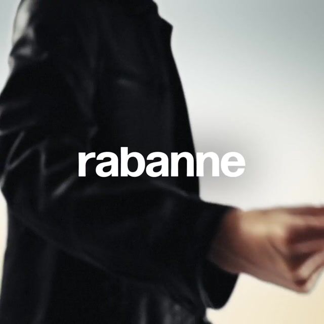 Video de Qpoint | Perfumes, Kbeauty y Make up online Argentina
