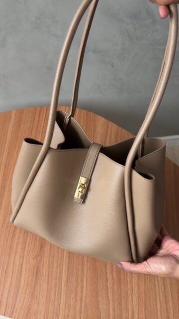 Vídeo de Bolsa Celeste
