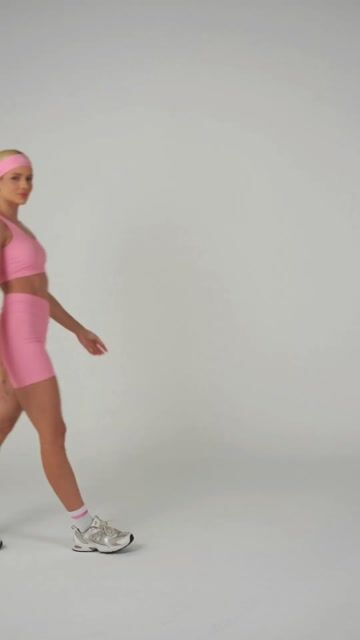 Vídeo de GOGO Athleisure Fitness