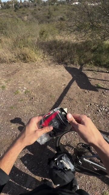 Video de Bandit