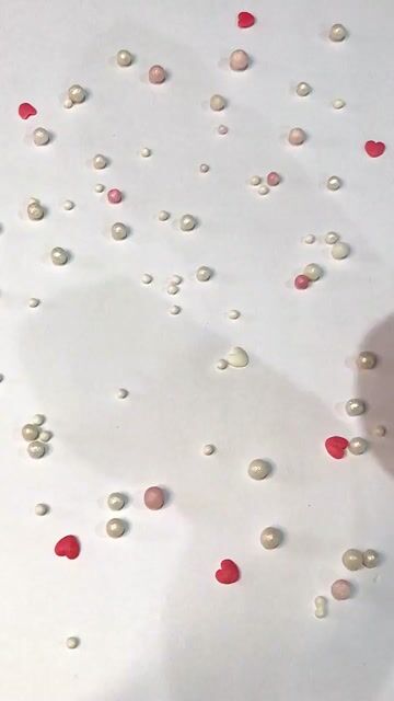 Vídeo de Confeitaria dos moldes