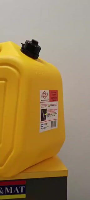 Video de TiendaSoyMat
