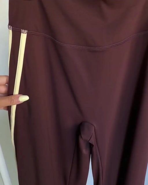 Video de Chica Fit Shop