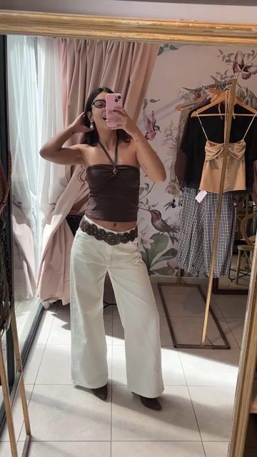 Video de top nerea