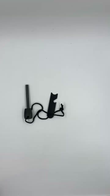 Video de La Casa del Policia