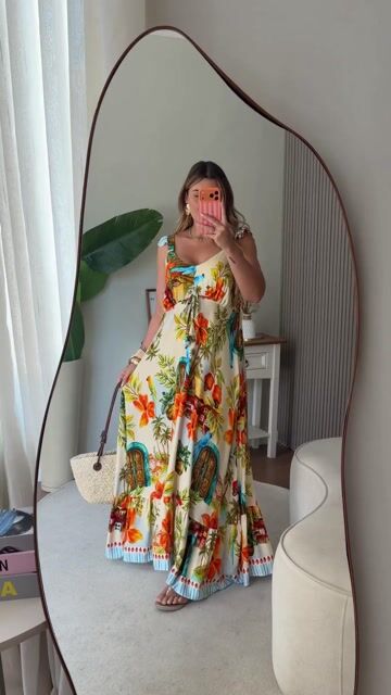 Vídeo de Sanches Moda Plus Size