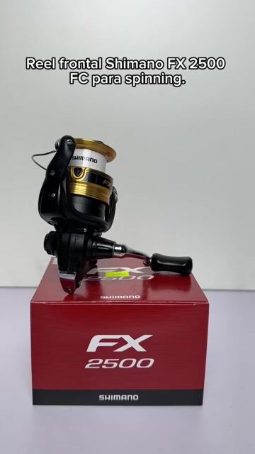Video de Xplora La Triestina