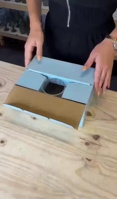 Video de LICA HOME