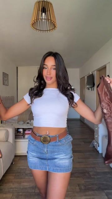 Video de Giuliana Bs. As.