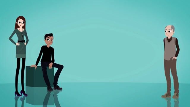 Vídeo de Loja da Enfermeira 