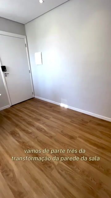 Vídeo de Quadro Escultura de Parede Abstração Orgânica