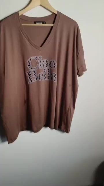 Video de Kuwana Shop