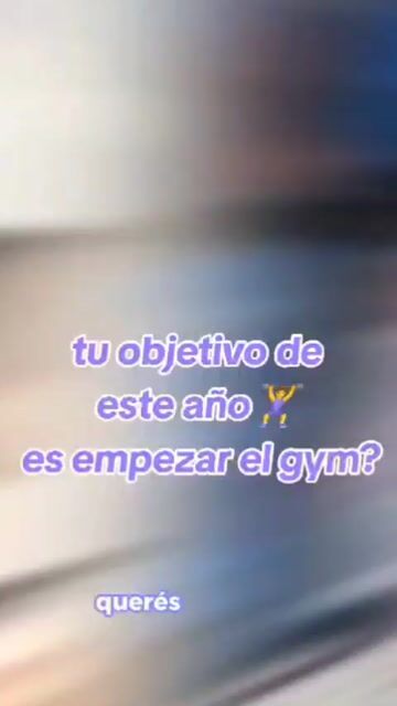 Video de TOP DEPORTIVO MORLEY (1577)
