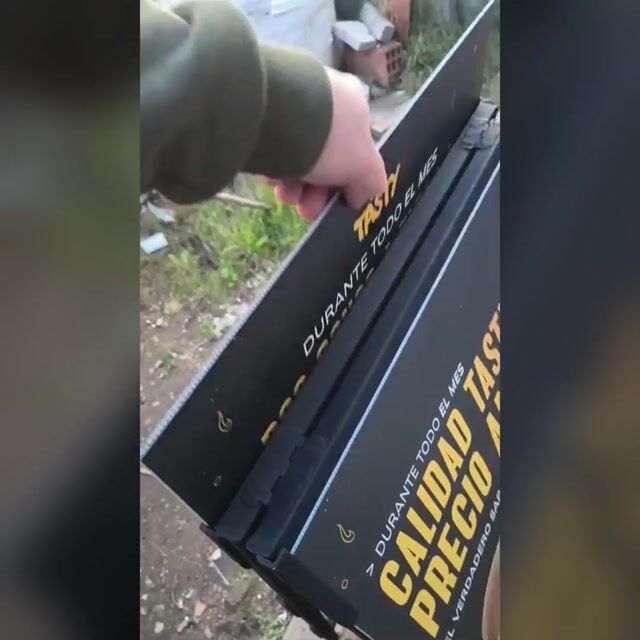 Video de INNOGRAFDISEÑO