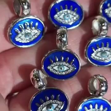 Video de Pok_joyas