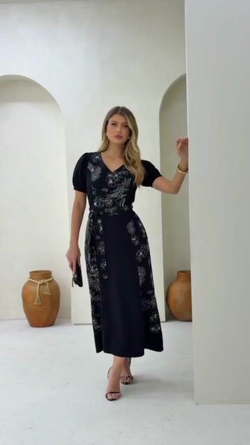 Vídeo de To Fashion