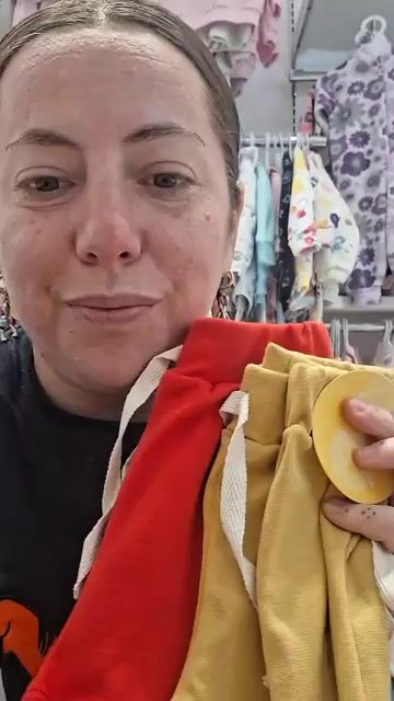 Video de Pachi bebes