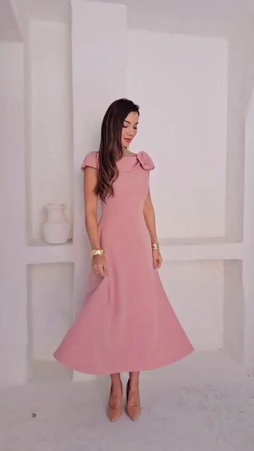 Vídeo de Miss Misses