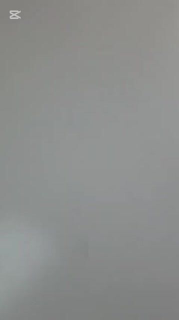 Video de Tienda de Lulabim Oficial