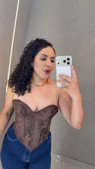 Vídeo de Patty Girls LTDA