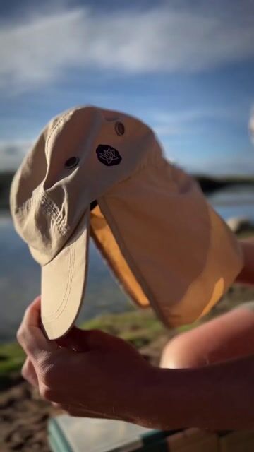 Video de Origami Company - Artículos para tu Bienestar