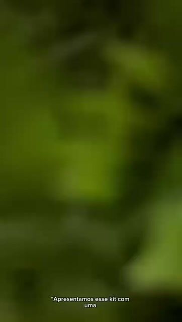 Vídeo de Paulimarx Conceito - O melhor em metais para sua Casa: Torneira, Chuveiro, Ducha, Ralo, Misturador, Válvula, Acabamento