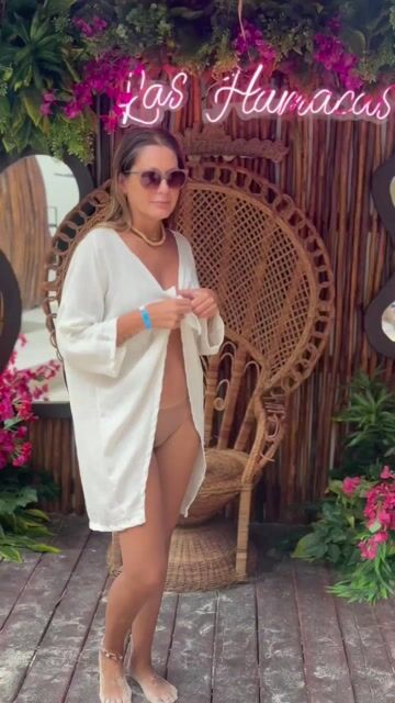 Video de Maria.Gavelo