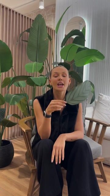Video de Bolton Home | Plantas artificiales de diseño