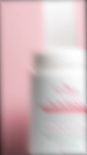 Vídeo de Phytotratha Dermocosméticos