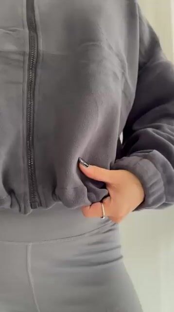 Video de Línea Fit