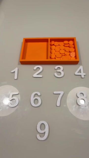 Vídeo de BrincaEduc | Brinquedos Educativos e Terapêuticos 