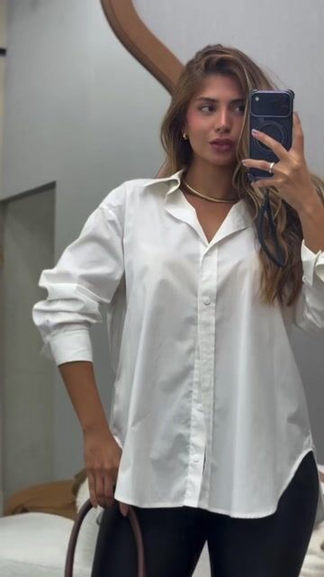 Vídeo de Villa Fashion