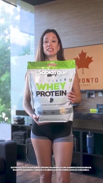 Video de Toronto natural