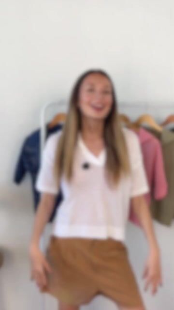 Video de BENKA MAYORISTA 