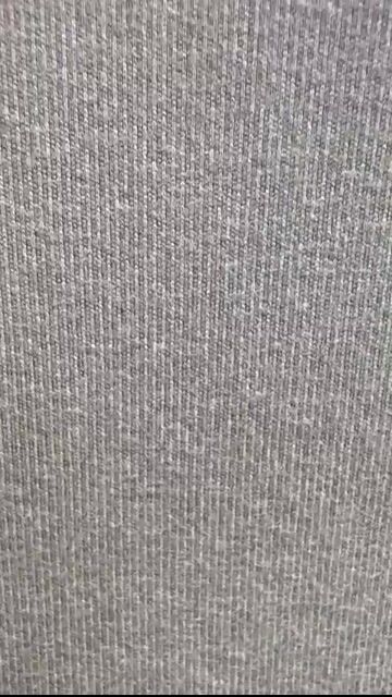 Video de OKDENIM
